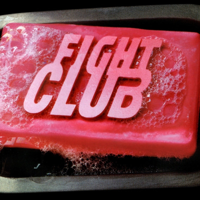 Moviezone Live Speciál