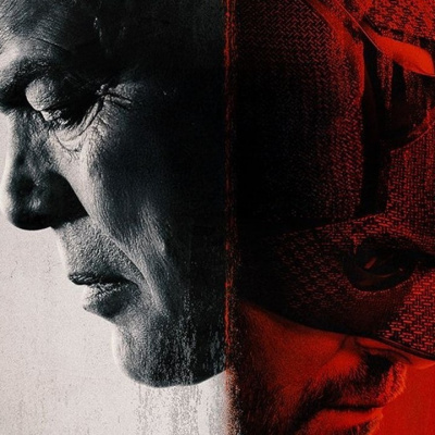 Moviezone Live Speciál