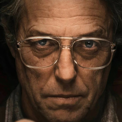 Moviezone Live Speciál