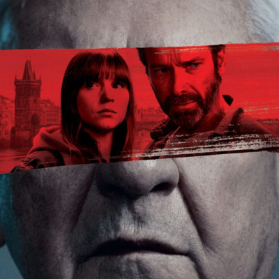 Moviezone Live Speciál