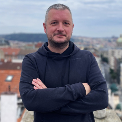 Moviezone Live Speciál