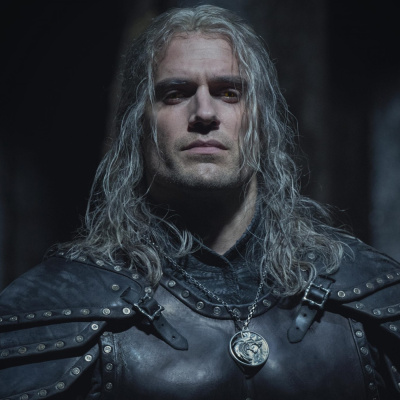 Moviezone Live Speciál