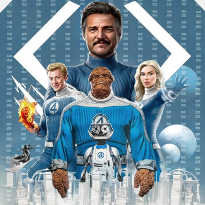 Moviezone Live Speciál