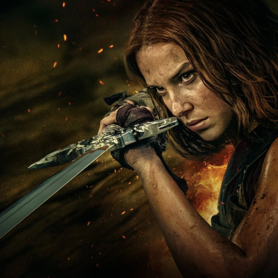 Moviezone Live Speciál