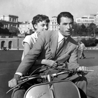 Moviezone Live Speciál