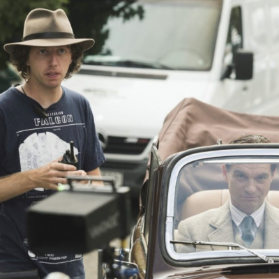 Moviezone Live Speciál