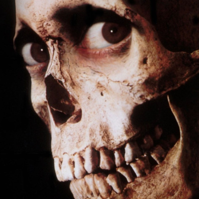 Moviezone Live Speciál