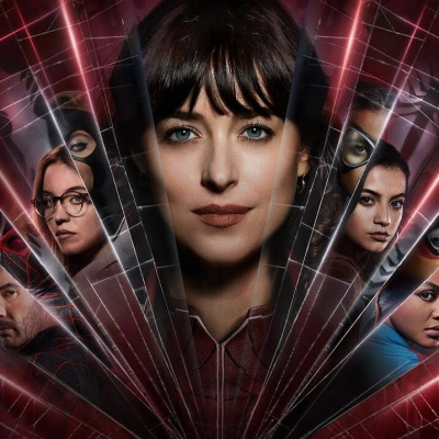 Moviezone Live Speciál