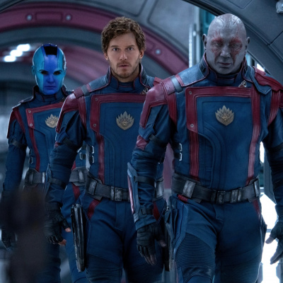 Moviezone Live Speciál