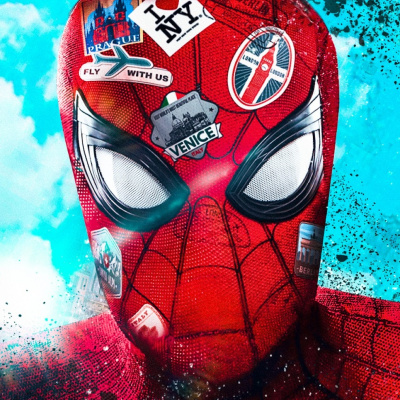 Moviezone Live Speciál