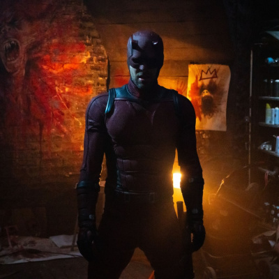 Moviezone Live Speciál