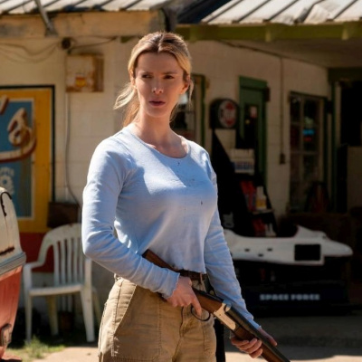 Moviezone Live Speciál