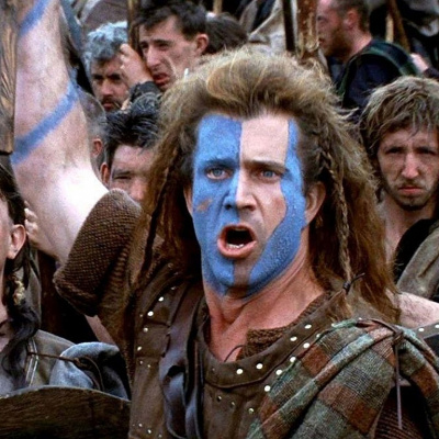 Moviezone Live Speciál