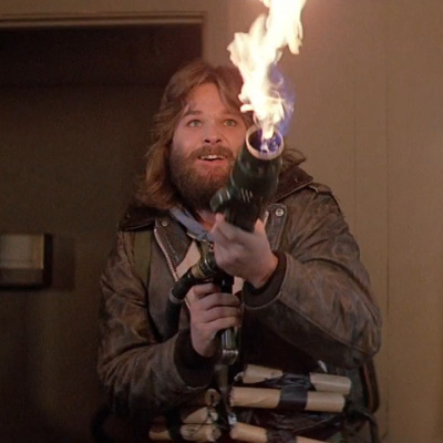 Moviezone Live Speciál