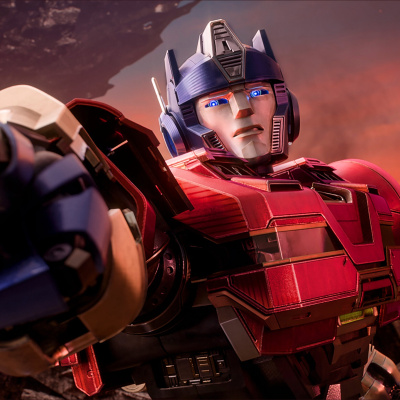 Moviezone Live Speciál