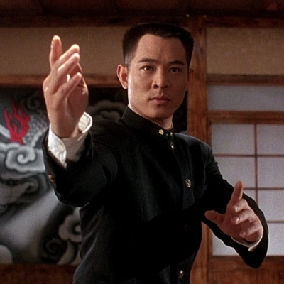 Moviezone Live Speciál