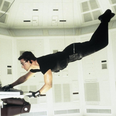 Moviezone Live Speciál