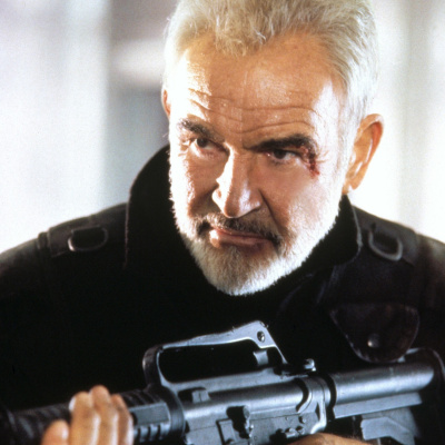 Moviezone Live Speciál