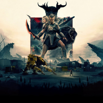 Moviezone Live Speciál