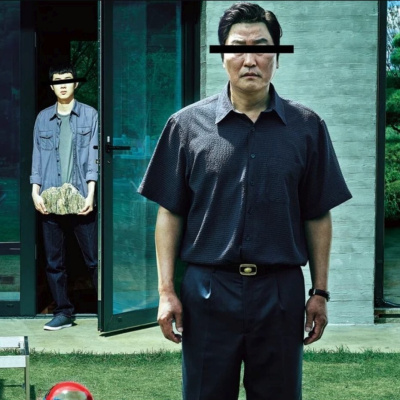 Moviezone Live Speciál