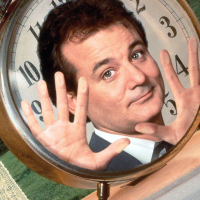 Moviezone Live Speciál