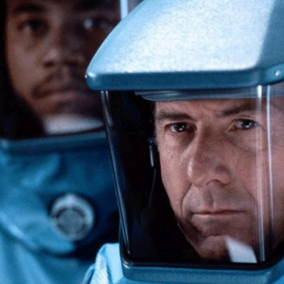 Moviezone Live Speciál