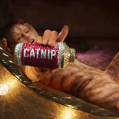 Moviezone Live Speciál