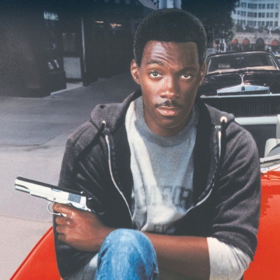 Moviezone Live Speciál