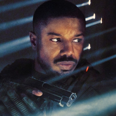 Moviezone Live Speciál