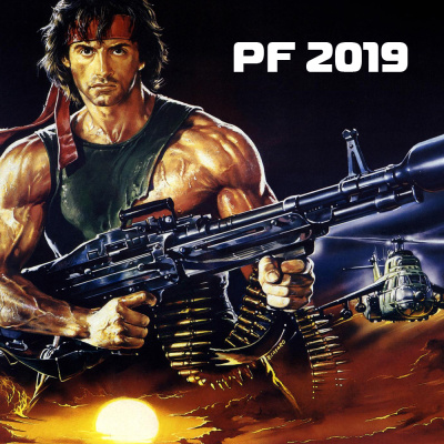 Moviezone Live Speciál