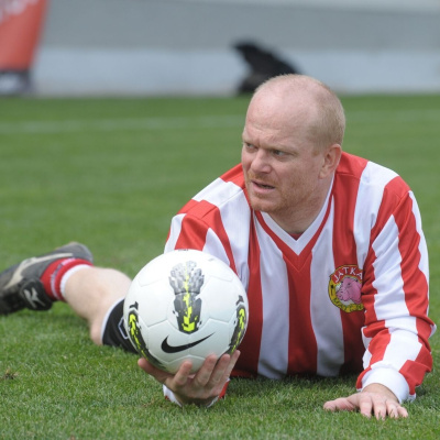 Moviezone Live Speciál