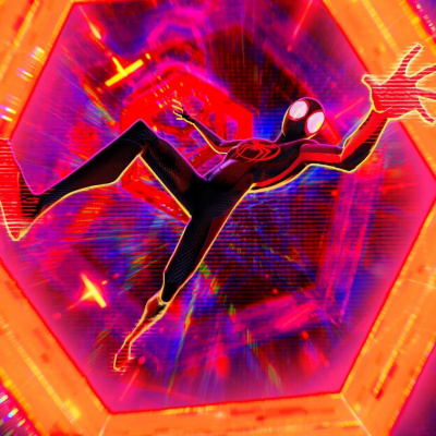 Moviezone Live Speciál