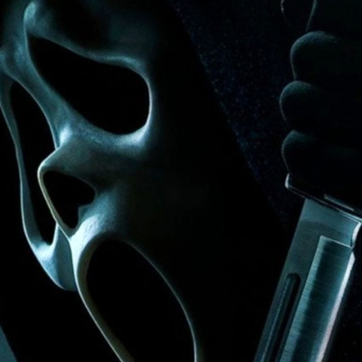 Moviezone Live Speciál