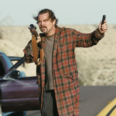 Moviezone Live Speciál