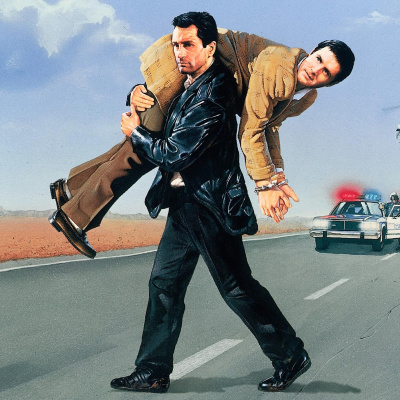 Moviezone Live Speciál