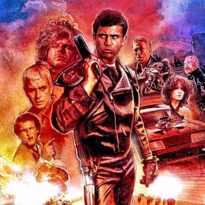 Moviezone Live Speciál