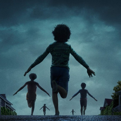 Moviezone Live Speciál