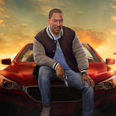 Moviezone Live Speciál