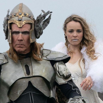 Moviezone Live Speciál