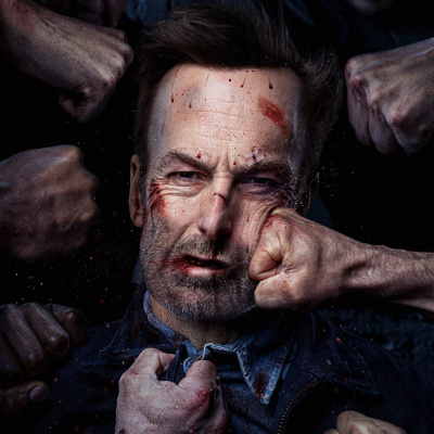 Moviezone Live Speciál