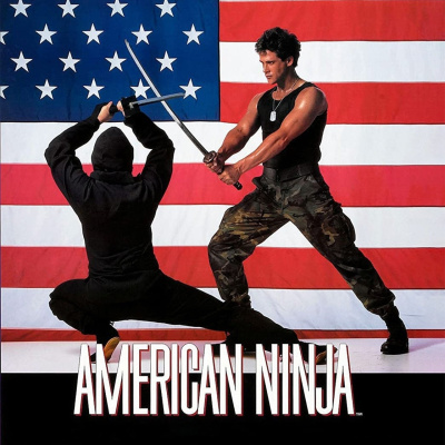 Moviezone Live Speciál