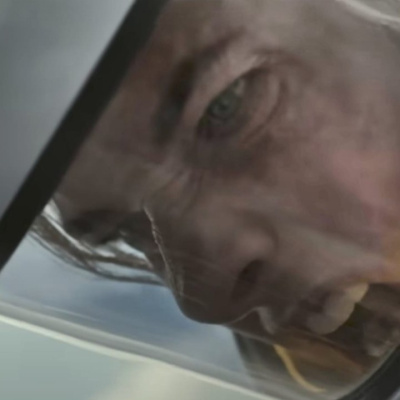 Moviezone Live Speciál