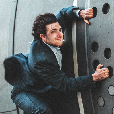 Moviezone Live Speciál