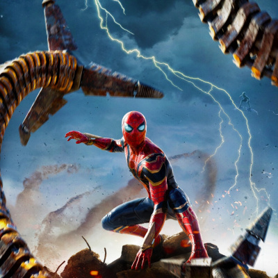 Moviezone Live Speciál