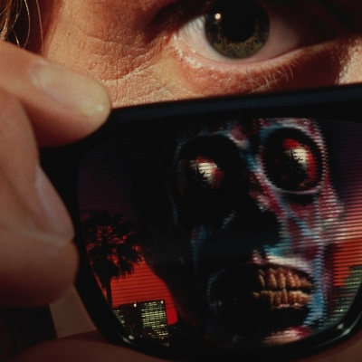 Moviezone Live Speciál