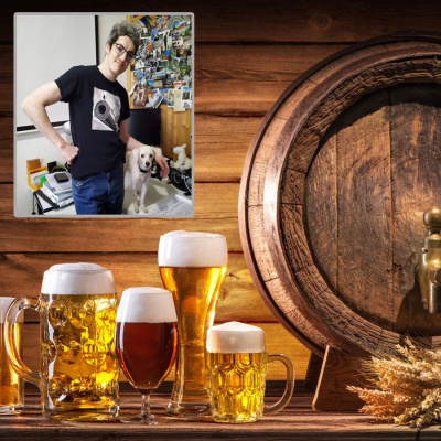 Moviezone Live Speciál