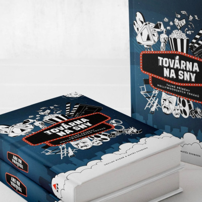 Moviezone Live Speciál