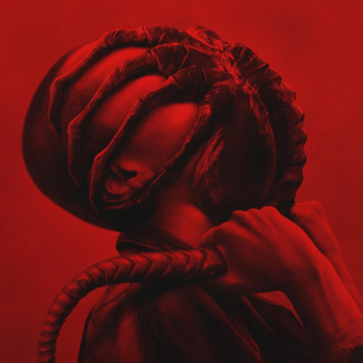 Moviezone Live Speciál