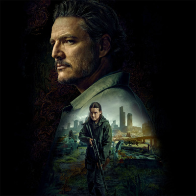 Moviezone Live Speciál