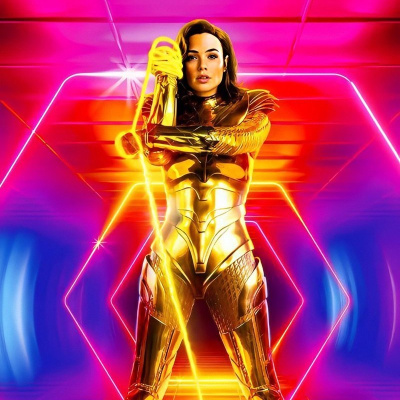 Moviezone Live Speciál